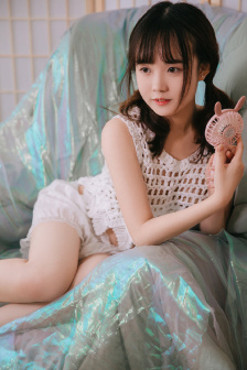 无限挑战130413