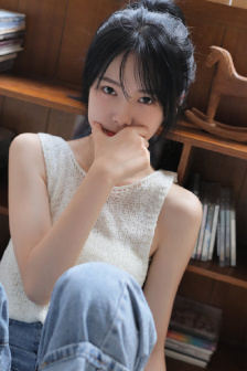 妙手仁心第1集